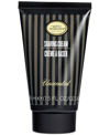 Art Of Shaving The  Shaving Cream Tube, Unscented, 2.5 Fl oz