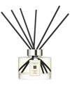 Jo Malone London Blackberry & Bay Diffuser, 5.6 Oz.