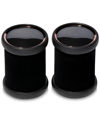 T3 Volumizing Hot Rollers Luxe In No Color