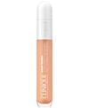 Clinique Even Better All-over Primer & Color Corrector In Peach