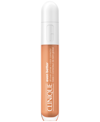 CLINIQUE EVEN BETTER ALL-OVER PRIMER + COLOR CORRECTOR