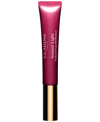 CLARINS LIP PERFECTOR SHEER GLOSS, 0.35 OZ.