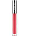 CLINIQUE POP PLUSH CREAMY LIP GLOSS, .11 FL. OZ.