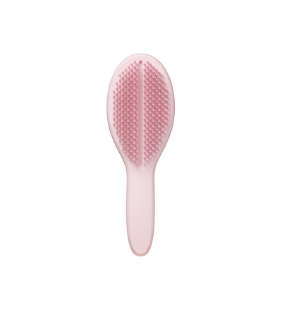 Tangle Teezer The Ultimate Styler In Millennial Pink