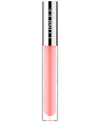 Clinique Pop Plush Creamy Lip Gloss In Airkiss Pop