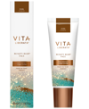 Vita Liberata Beauty Blur Face 30ml (various Shades) - Dark In Dark