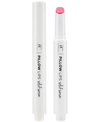 It Cosmetics Pillow Lips Solid Serum Lip Gloss In Marvelous