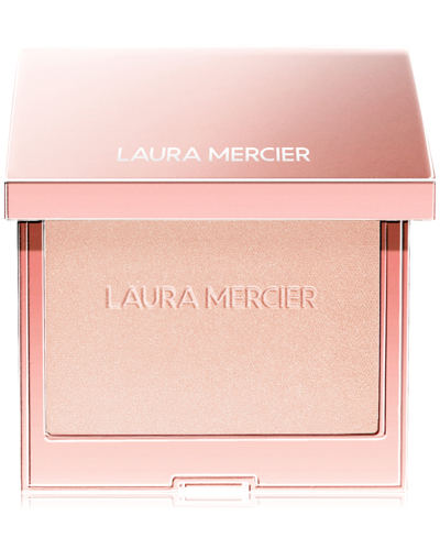 Laura Mercier Roseglow Highlighting Powder