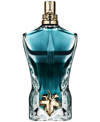 JEAN PAUL GAULTIER MEN'S LE BEAU EAU DE TOILETTE SPRAY, 2.5 OZ.