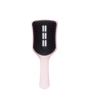 TANGLE TEEZER THE LARGE ULTIMATE VENTED HAIRBRUSH