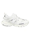 BALENCIAGA BALENCIAGA SNEAKERS TRACK SHOES