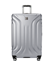 SKYWAY NIMBUS 4.0 28" HARDSIDE LARGE CHECK-IN SUITCASE