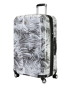 SKYWAY NIMBUS 4.0 28" HARDSIDE LARGE CHECK-IN SUITCASE