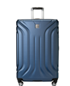 SKYWAY NIMBUS 4.0 28" HARDSIDE LARGE CHECK-IN SUITCASE