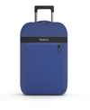 ROLLINK FLEX AURA 22" HARDSIDE COLLAPSIBLE CARRY-ON