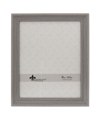 LAWRENCE FRAMES NEWPORT PICTURE FRAME, 8" X 10"