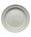 Staub 4 Piece 9.5" Soup And Pasta Bowl Set, Service For 4 In White Truffle