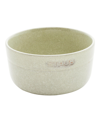 Staub Cereal Bowl 4-piece Set, 5" In White Truffle