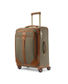 HARTMANN LUXE II CARRY-ON EXPANDABLE SPINNER