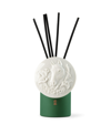 LLADRÒ HORSE PERFUME DIFFUSER - GARDENS OF VALENCIA SCENT