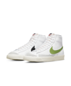 NIKE MEN'S BLAZER MID 77'S VINTAGE-LIKE CASUAL SNEAKERS FROM FINISH LINE