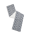 Lenox Blue Bay Runner In Blue