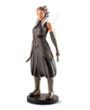 Lladrò Ahsoka Tano Limited Edition In Multi
