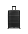 Samsonite Elevation Plus Spinner, Large In Black