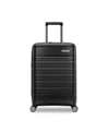 SAMSONITE ELEVATION PLUS CARRY ON SPINNER