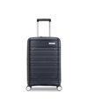 SAMSONITE ELEVATION PLUS CARRY ON SPINNER, 22" X 14"