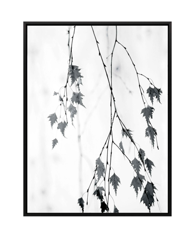 Paragon Picture Gallery Hanging Wall Art In Blue