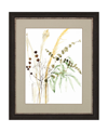 PARAGON PICTURE GALLERY COMPOSITION IN VASE II WALL ART