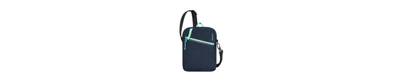 TRAVELON SMALL CROSSBODY