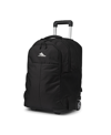 HIGH SIERRA POWERGLIDE PRO BACKPACK