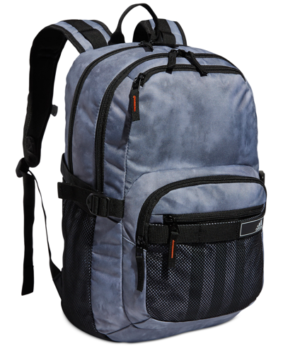 Adidas Originals Adidas Energy Backpack In Multi | ModeSens
