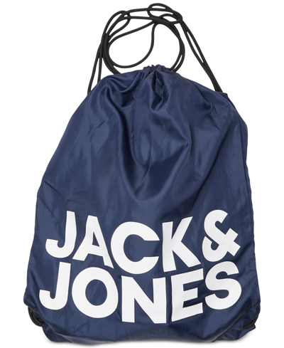 JACK & JONES Bags for Men | ModeSens