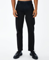 COTTON ON MEN'S SLIM STRAIGHT JEANS