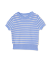 COTTON ON BIG GIRLS KINSLEY SHORT SLEEVE KNIT T-SHIRT