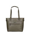 JU-JU-BE JU-JU-BE EVERYDAY TOTE DIAPER BAG