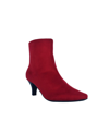 IMPO WOMEN'S NAJA DRESS BOOTIES