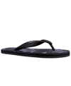 NAUTICA MEN'S JIREN FLIP FLOPS