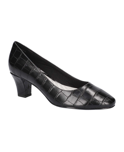 EASY STREET WOMEN'S BALLARI PUMPS