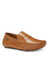 EASTLAND SHOE MEN'S PATRICK DRIVING MOC SHOES