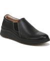 SOUL NATURALIZER LYRIE SLIP-ONS WOMEN'S SHOES
