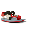 Camper Sandals For Men In Multicolor