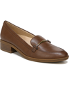SOUL NATURALIZER RIDLEY LOAFERS