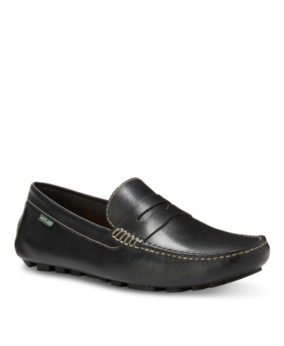 EASTLAND SHOE MEN'S PATRICK DRIVING MOC SHOES