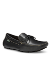 EASTLAND SHOE MEN'S DUSTIN DRIVING MOC LOAFER SHOES