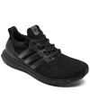Adidas Originals Ultraboost 4.0 Dna Primeblue Sneaker In Black