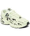 Adidas Originals Adidas Women's Originals Astir Casual Shoes In Almost Lime/core Black